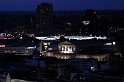 Hannover bei Nacht  050